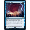 Cyclonic Rift (foil)