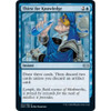 Thirst for Knowledge (foil) | Double Masters