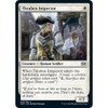 Thraben Inspector (foil)