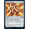 Pyrite Spellbomb (foil)