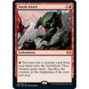 Sneak Attack (foil)