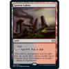Graven Cairns (foil)