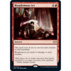 Blasphemous Act (foil)