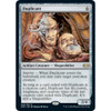 Duplicant (foil)