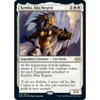 Kemba, Kha Regent (foil)