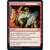 Trash for Treasure (foil)