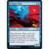 Treasure Mage (foil)