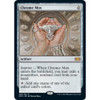 Chrome Mox (foil)