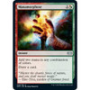 Manamorphose (foil)