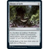 Throne of Geth (foil) | Double Masters