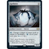 Spellskite (foil) | Double Masters