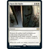 Open the Vaults (foil)