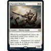 Puresteel Paladin (foil)