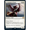 Archangel of Thune (foil) | Double Masters