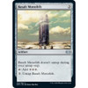 Basalt Monolith (foil) | Double Masters