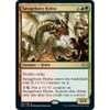 Savageborn Hydra (foil)