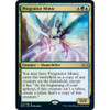 Progenitor Mimic (foil)