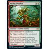 Vexing Shusher (foil)