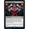 Wound Reflection (foil) | Double Masters