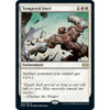 Tempered Steel (foil)
