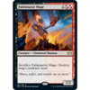Fulminator Mage (foil)