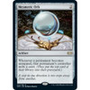Mesmeric Orb (foil)