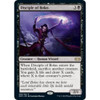 Disciple of Bolas (foil)