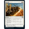 Fortify (foil) | Double Masters
