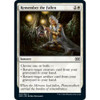 Remember the Fallen (foil) | Double Masters