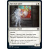 Sanctum Spirit (foil) | Double Masters