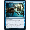 Steel Sabotage (foil)