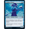Vedalken Infuser (foil)