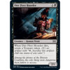 Dire Fleet Hoarder (foil)