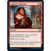 Cathartic Reunion (foil)