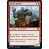 Orcish Vandal (foil)