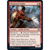 Skinbrand Goblin (foil)