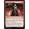 Temur Battle Rage (foil)