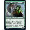 Whisperer of the Wilds (foil)