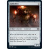 Cathodion (foil)