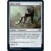 Flayer Husk (foil)