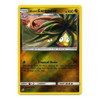 SM Team Up 114/181 Alolan Exeggutor (Reverse Holo)