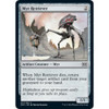 Myr Retriever (foil) | Double Masters