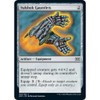 Vulshok Gauntlets (foil)