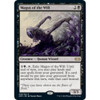 Magus of the Will (foil) | Double Masters