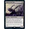 Magus of the Will (foil)