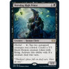 Skirsdag High Priest (foil) | Double Masters
