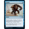 Pongify (foil) | Double Masters