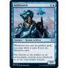 Riddlesmith (foil) | Double Masters