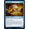 Serra Sphinx (foil)