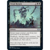Dread Return (foil)